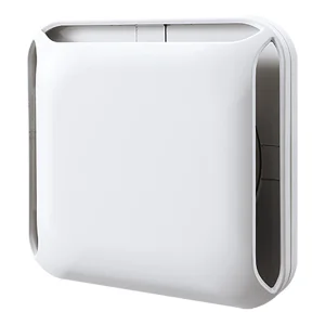 Japan Best Seller air Ventilation Made in Japan with High Quality Lean Design Supply Fresh air System