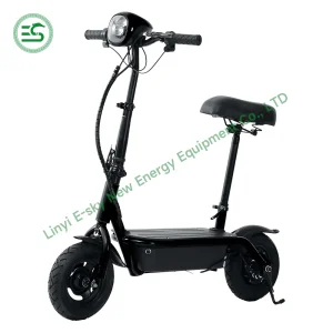 CE Self Balance Electric Scooter Fold Adult Kids Hot Selling Sesa