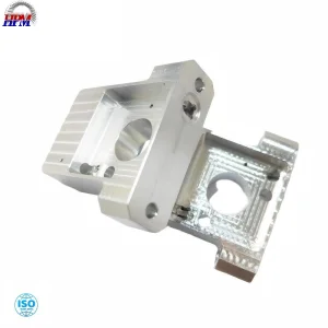 Tailored CNC Machining Solutions for Unique Custom Part Requirements