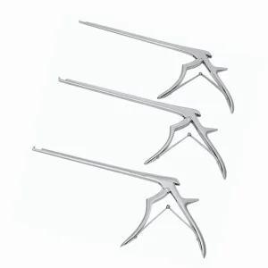 Kerrison Rongeurs