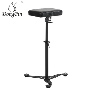 Tattoo Furniture Tattoo Tools