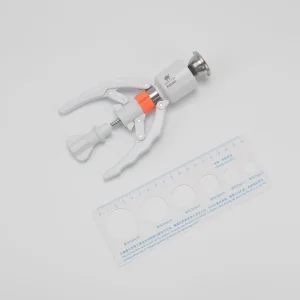 Circumcision Stapler Gen 1