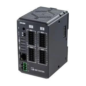 Weintek iR Series Ethernet I/O Module