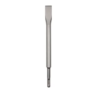 SDS Plus Flat Chisel