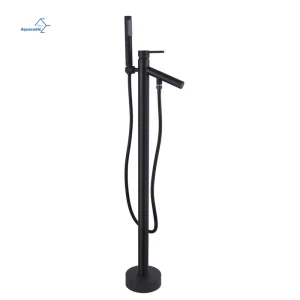 Freestanding Tub Faucet