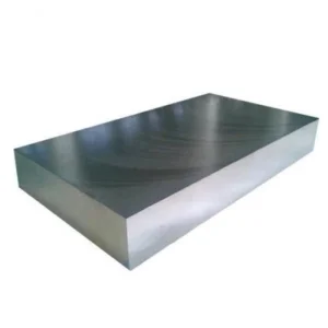 6061 Aluminum Plate
