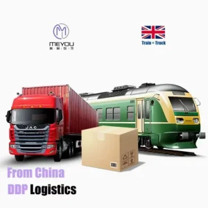 Truck Shipping Agent