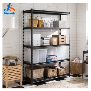 Modern Design Storage Shelf
