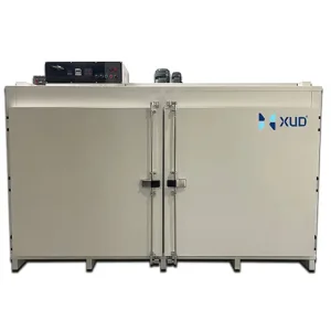 PCB Drying Oven