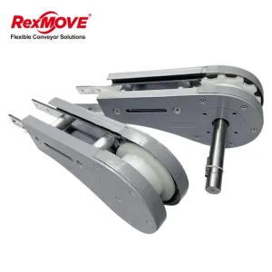 Factory Wholesale Drive Unit RM83 Driving Head / Ldler Head