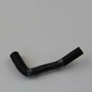 OEM 074121096D Transporter Radiator Hose Oil Cooler Upper for VW