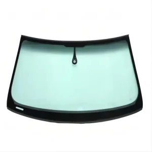 Hot Sale Original Auto Glass Windscreen Car Front/Rear Windshield Glass