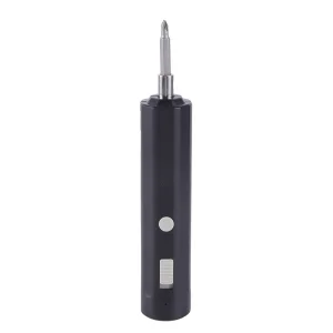 Screwdriver Set
