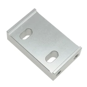Custom Metal Hardware Durable Door Panel Parts Suspension System Parts Body Panel Part Golf Cart Parts