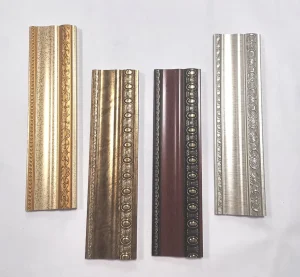 49 Inch Hanging Double-Sided LCD Monitor, Shop Window Digital Signage, Exhibition Display Stand, Electronic PS Photo Frame for Home Decoration