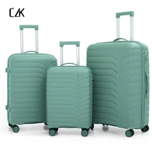 Lightweight Cabin Bag