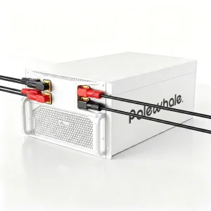 125kW PCS Energy Storage Converter Three-Level Bi-directional 99% Efficiency for Industrial Commercial Peak Shaving