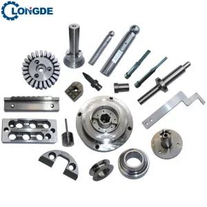 Wholesale China Tianjin Good Price King Steel Auto Spare Parts for Japan Korean Car Toyota Corolla Hyundai Suzuki Vitara