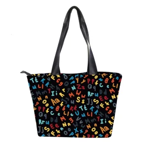 OEM Custom Neoprene Gym Handbag