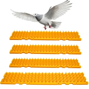 Effective Scratch Defense Tool for Cat Owners and Furniture