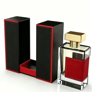 Luxury Parfum Box