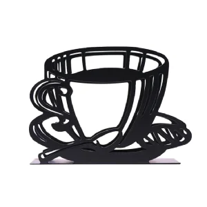 Napkin Holders