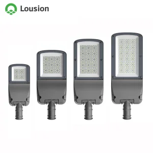 Remote Control Solar