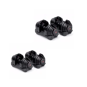 High Quality Adjustable Dumbbell