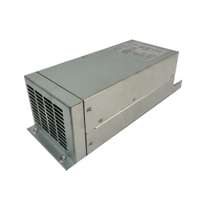 Dc 300V-600V EV Rectifier