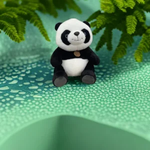 Plush Stuffed Toy Doll Custom Sofa Decoration