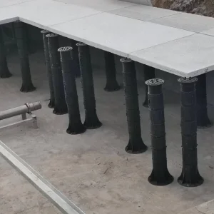 Versatile Adjustable Plastic Support Solutions for Bulk Orders