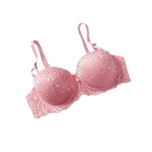 Hot Selling Women's Sexy Lace Lingerie