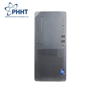 Original Z1 G9 Graphics Workstation Pc Cad Tower DesKtop Computer Pc Rendering Workstation High Performance With 4090 Gpu