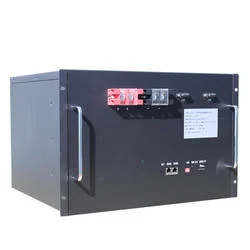 5kw 110 Voltage 220V Integrated Hot Sale Solar Energy Systems Home Ess Energy Storage off Grid