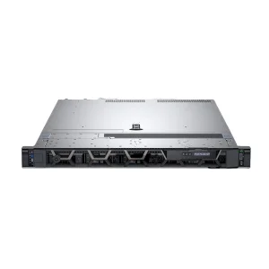 Original PowerEdge R6515 R6525 1U Rackmount