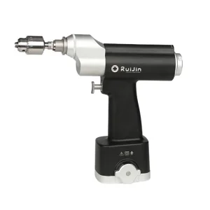 Electric Drill ND2511