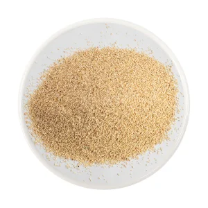 Choline Chloride of Feed Grade Corn COB Granules