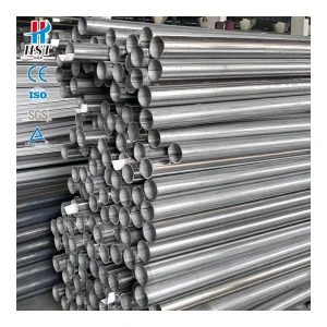 Stainless Steel Pipe JIS Customized Size 4 Inch Ss 304 Stainless Steel Welded Pipe Seamless Sanitary Tube