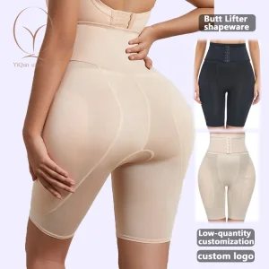 Wholesale Colombian Girdles