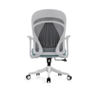 Gaming Task Chair