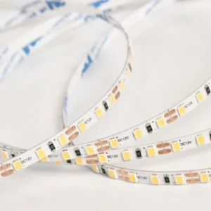 CE Certified LED Strip