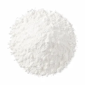 Food Grade Rice Protein Peptide