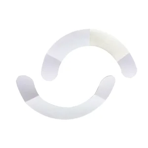 Soft Comfortable High Quality Medical Disposable Colostomy Bags Accessories
