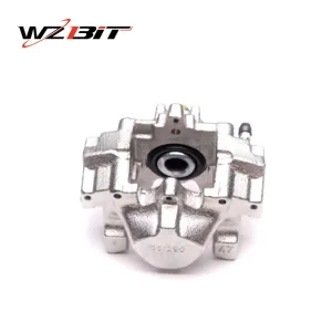 OEM Car Brake Caliper 0034239798