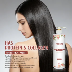 HAS Collagen Conditioner