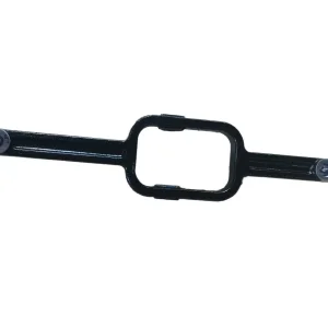 High Quality of Truck Transmission Truck Gearbox Parts Attached Repaired Kit C04012-11 Product Clutch Release Fork