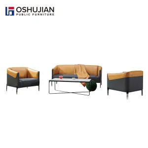 Lounge Sofa Office Lounge Sofa Office