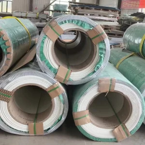 General Industry No Deformation Fiberglass Flat Sheet Road Sign Plate FRP Board