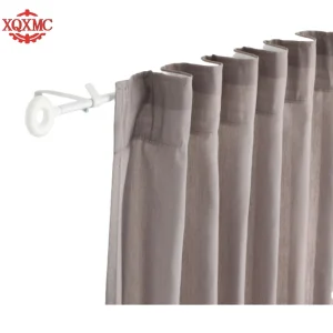 Curtain Track Pulley