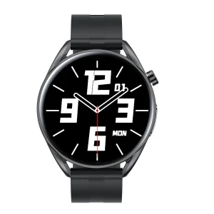 Sport Fitness Watch